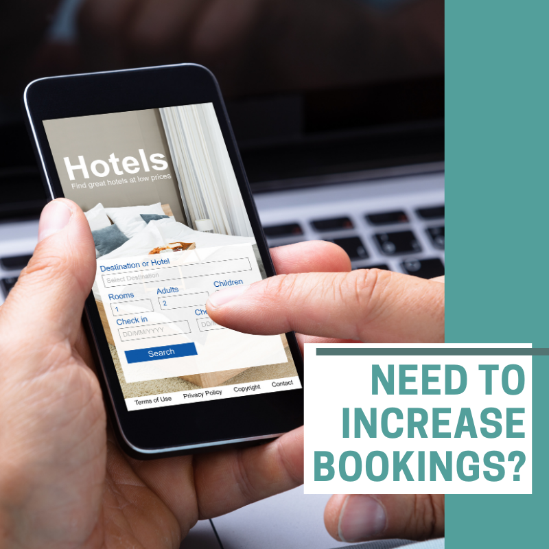 digital_decoded's tweet photo. Need assistance to market your hospitality business? Our packages are customizable to suit your business’s size, budget and specific needs. We can assist your property to build brand awareness, as well as increase your bookings and sales. 
#hotelmarketing #agencylife #tourism https://t.co/txUOAoJuL1