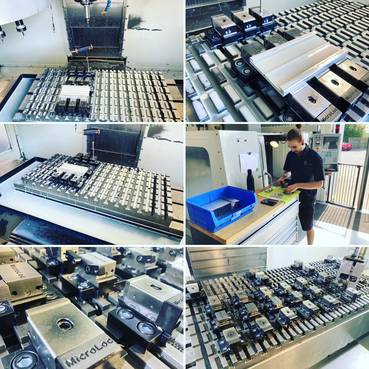 MTDCNC tweet media