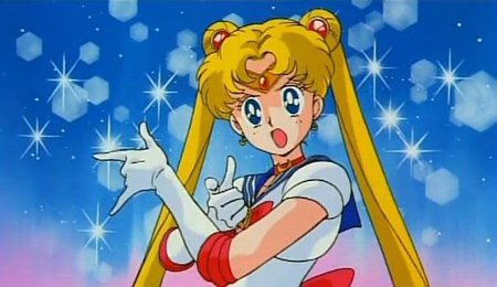 詳細な時系列の説明のtwitterイラスト検索結果