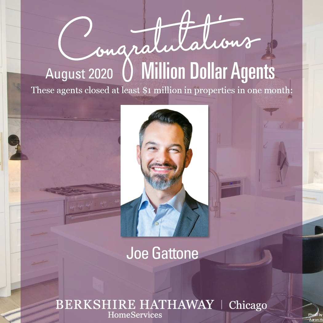 JoeGattone's tweet photo. Big - T H A N K Y O U - to all my clients in August! 🙌😎
.
#awesomeclients #macropatience #microspeed #besmartaboutyourrealestate #gattonerealestate https://t.co/GAGJEl6jTv