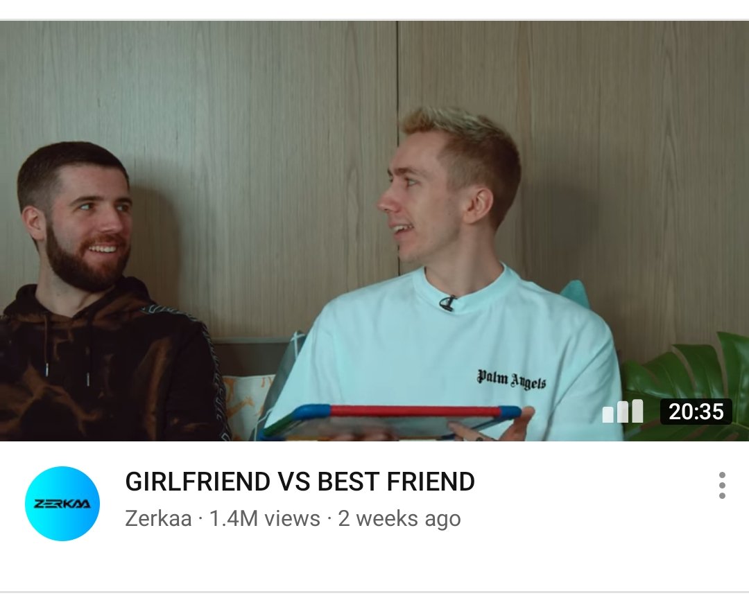 Robb1495's tweet photo. @Freyyx @RandolphUK @TaliaMar @ZerkaaHD Too late Freya, Josh already friendzoned him https://t.co/VhieQ0NaV6