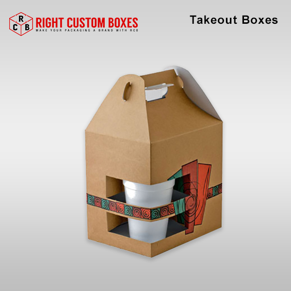 RightCustomBox's tweet image. We offer a wide range of custom #foodpackaging options that fit your needs, including both plastic and paper food boxes.
  #rightcustomboxes  #takeoutbox #Customtakeoutpackaging #customChinesetakeoutboxes #ChineseTakeOutfavorboxes
𝑶𝒓𝒅𝒆𝒓 𝑵𝒐𝒘:
bit.ly/2E6meP4