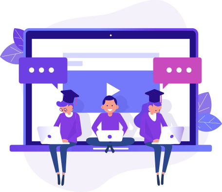 CRMJetty's tweet image. Education industry simplifies with students,faculty and administration.
#education #portalsolution #crmintegration #PortalDevelopment
crmjetty.com/education-port…