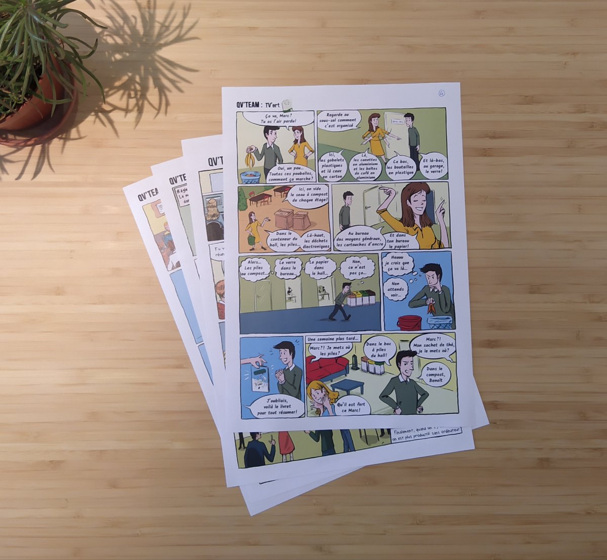 Hey ! Oh tweet media