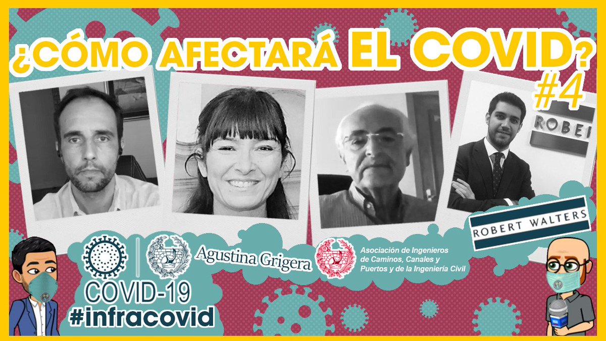 abriendo_c's tweet photo. @AgustinaGrigera nos descubre cómo serán los líderes del futuro!
Tras el cambio sociocultural que estamos sufriendo!
DESCUBRELO⬇️ https://t.co/bVJmtA0Jqf https://t.co/GcrPe6UpH9 https://t.co/VBZkSX7ztJ