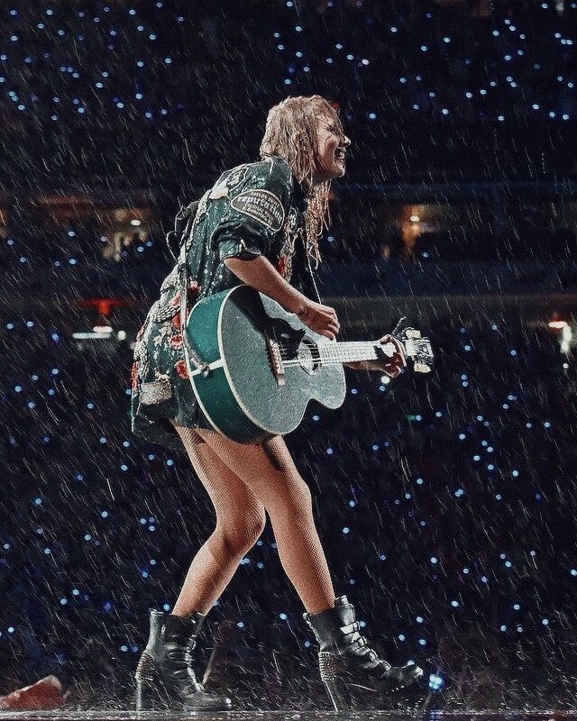 lillyswiftt13 tweet picture