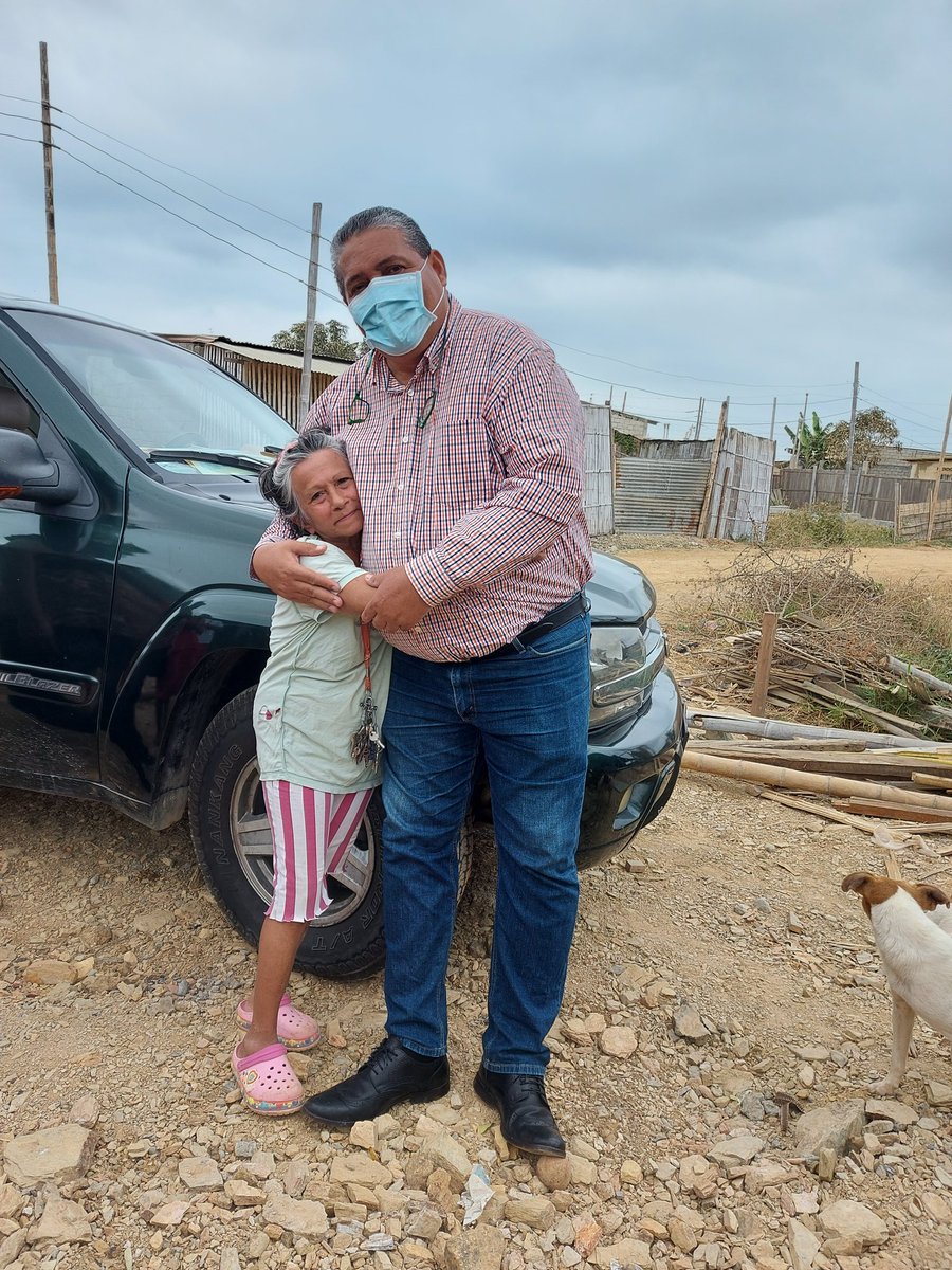 RodrigoCJuntos's tweet photo. Ayuda Humanitaria, 282 coop.Una sola fuerza #Duran #caminemosconRodrigo https://t.co/fB2ZZxCcm8