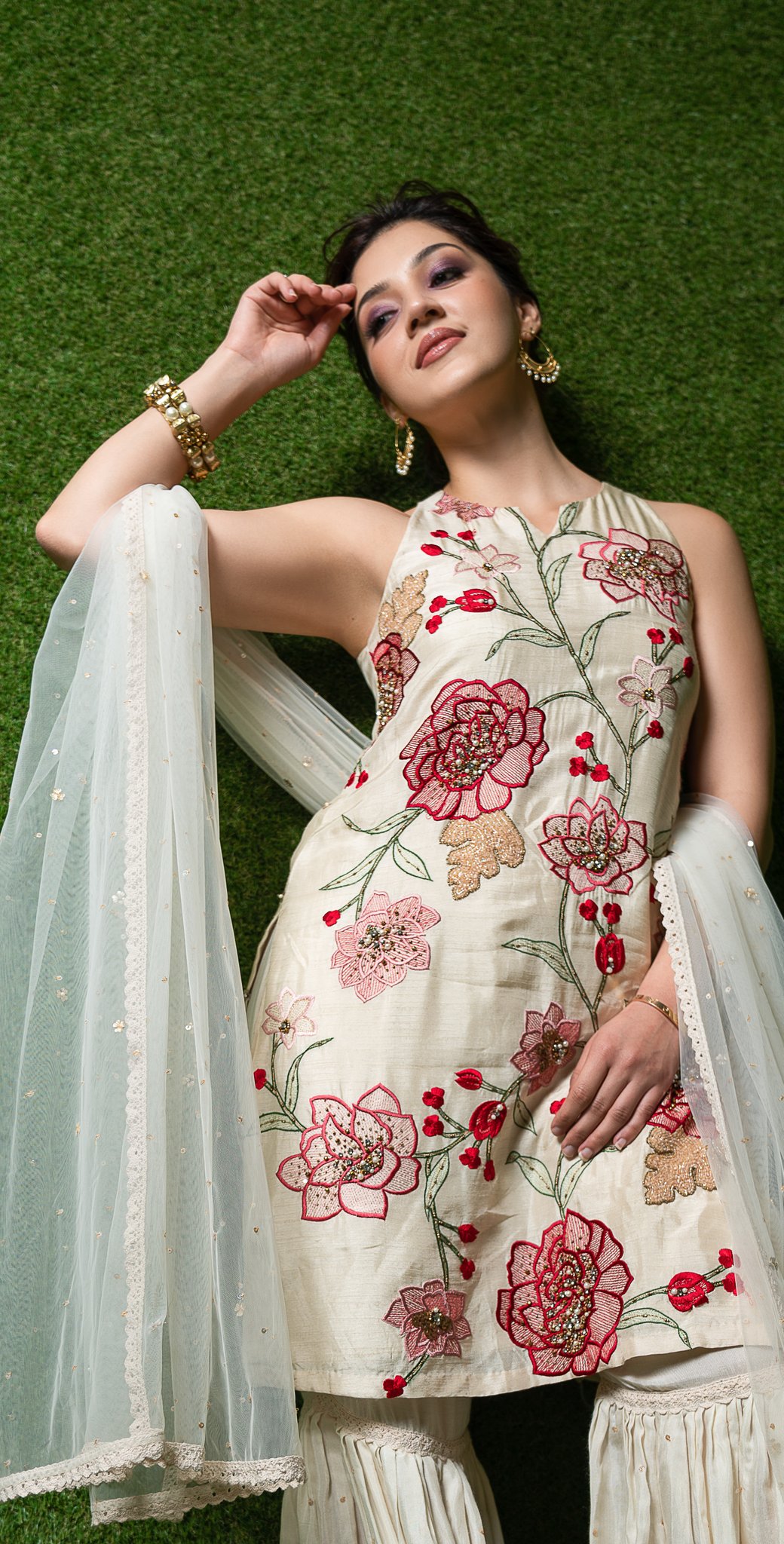 Eh9RRB5VkAEztiL?format=jpg&name=large