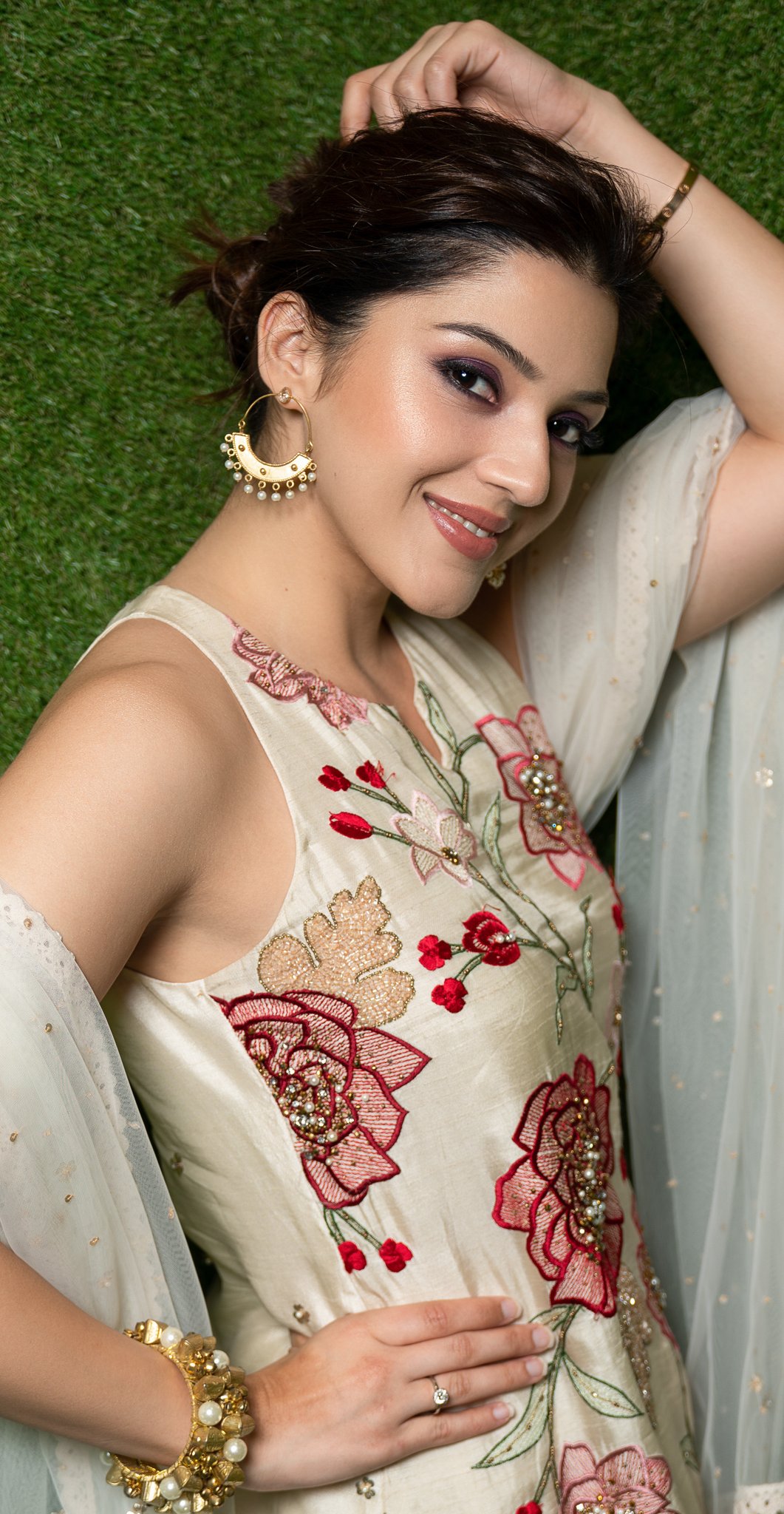 Eh9RcDYUMAAx8qD?format=jpg&name=large