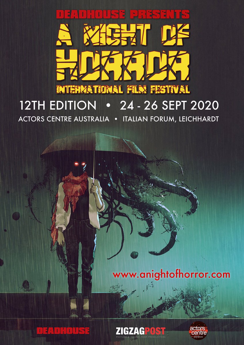 Cinemascape tweet media