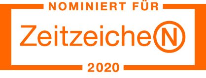 GrueneArbeit's tweet photo. Wir sind für den #ZeitzeicheNPreis 2020 nominiert und brauchen eure Stimme! Morgen ab 17:45 pitchen wir unser Projekt. Der #Pitch wird live übertragen auf https://t.co/pTxERymi9T. Im Anschluss könnt ihr für uns voten: https://t.co/FuSZrLDq6e. Vielen Dank für eure Unterstützung!!! https://t.co/mZ7ez2LBuv