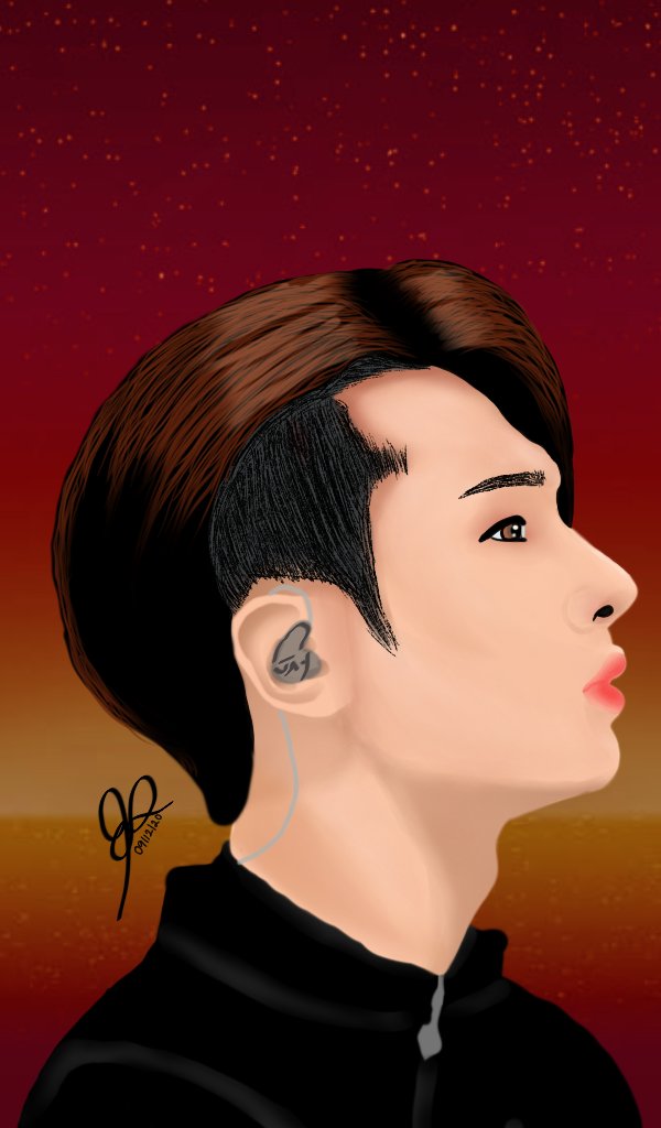 enhai_'s tweet photo. #LETSDEBUTJAY almost there 🕊️🕊️

#Fanart #iland_fanart #ILAND_JAY https://t.co/3gmW7DD5Y2