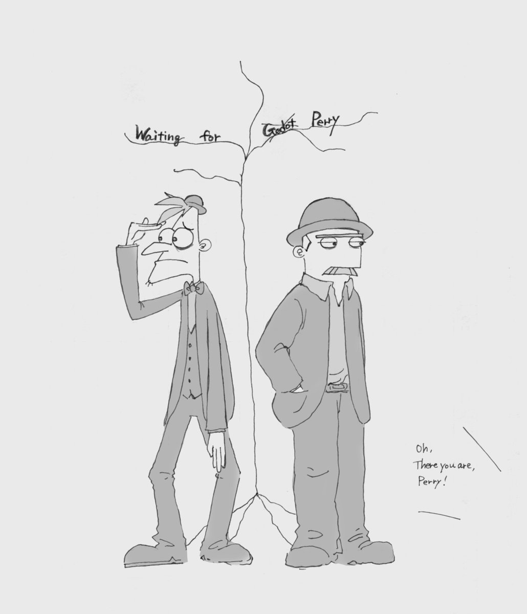 帆川 T かりんかさんから回していただきました 9割くらいおじさんを描いていました バトンはご入用の方どうぞー いろいろな 方のイラスト拝見したく 引用rtで絵をあげて5人指名してバトンでお気に入りの絵を載せる T Co Fdcmwnpefl