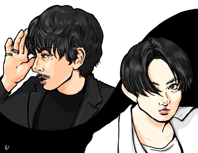 スパノバv6パイナップルのtwitterイラスト検索結果 スパノバv6パイナップルのtwitterイラスト検索結果