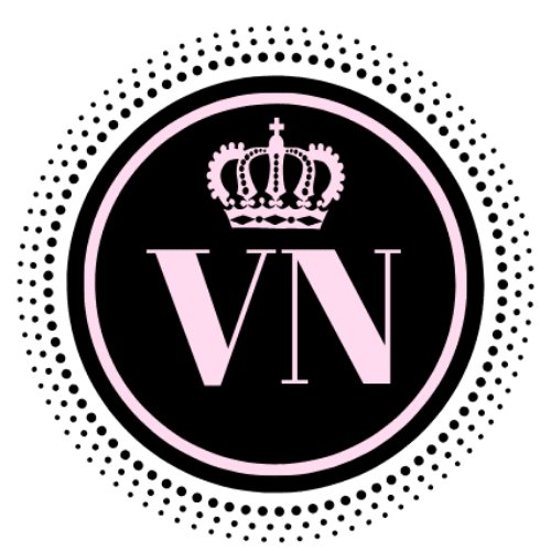 💔TO ALL FEMALES💔  Watch as your Sister builds her empire along side yours and Be proud. Take it even<a href="/tag/femaleempowerment"class="tags"><span>#femaleempowerment</span></a>