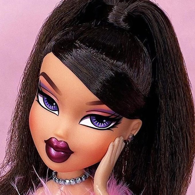 💔TO ALL FEMALES💔  Watch as your Sister builds her empire along side yours and Be proud. Take it even<a href="/tag/femaleempowerment"class="tags"><span>#femaleempowerment</span></a>