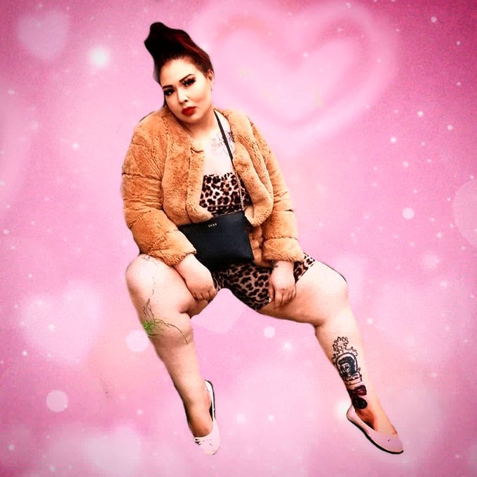 💔TO ALL FEMALES💔  Watch as your Sister builds her empire along side yours and Be proud. Take it even<a href="/tag/femaleempowerment"class="tags"><span>#femaleempowerment</span></a>