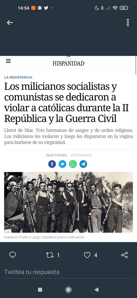 budaoscar1's tweet photo. #OrgulloDemocrático https://t.co/Ldk575Klyy
