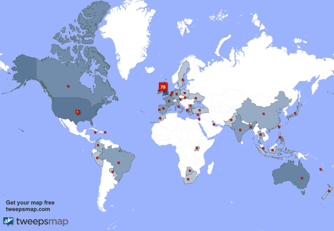 Revolve24 tweet media