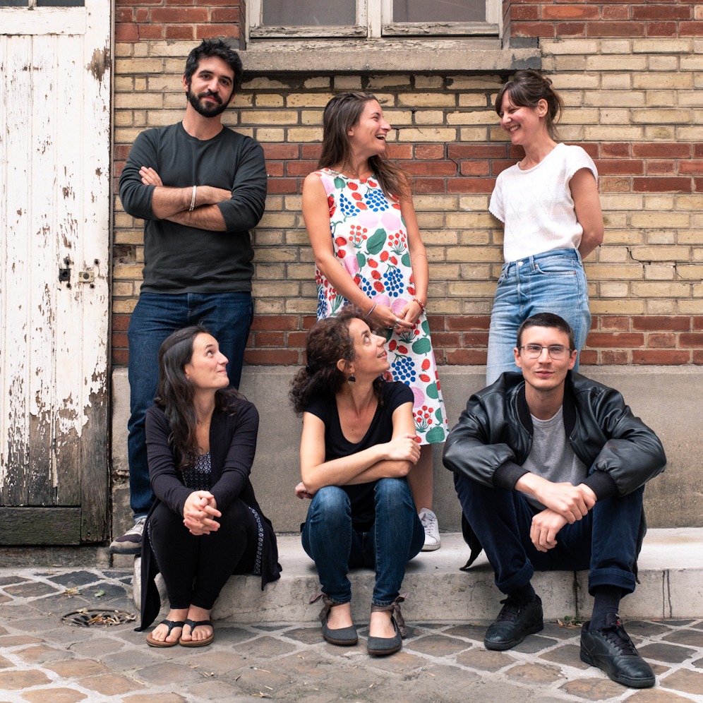 Les Pitchs d'Addoc tweet media