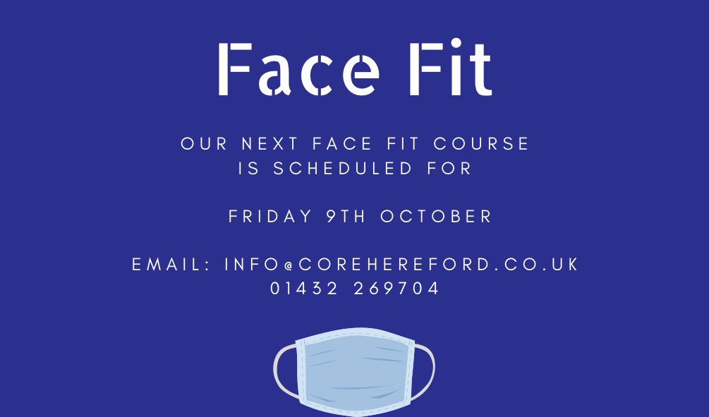 Centre Of Roofing Excellence Hereford tweet media