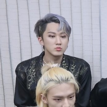 low quality changbin (@lowqchangbin) on Twitter photo 