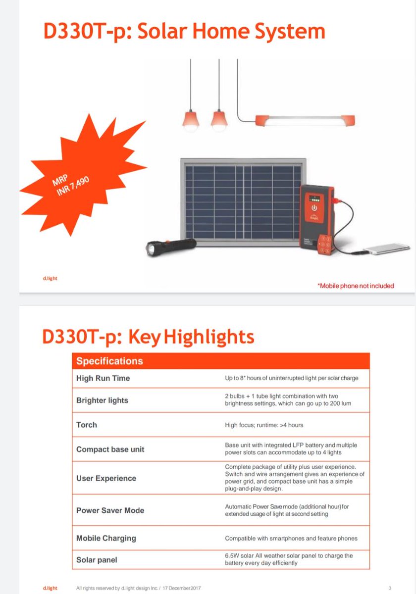 solar_mo's tweet image. #SolarHomeLightingSystem at #MoSolar. Useful for both Urban and Rural areas. Blessings for the villages/hamlets which are yet to be lighted up through Grid Power. For bulk enquiry call +91-7752003243 or visit our Shop in Cuttack-Puri Road in #Bhubaneswar #HappyEngineersDay2020