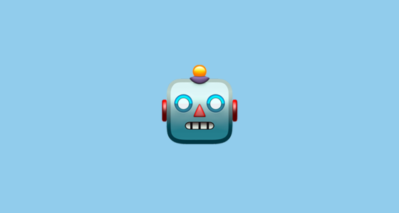 TJBeTesting's tweet photo. RETWEET this Tweet to stand a chance to win a BR Hi-Five which will be announced on 16 Sep. https://t.co/KCiqCSwnUG
