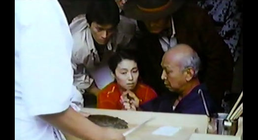 篠井世津子 Twitter Search Twitter