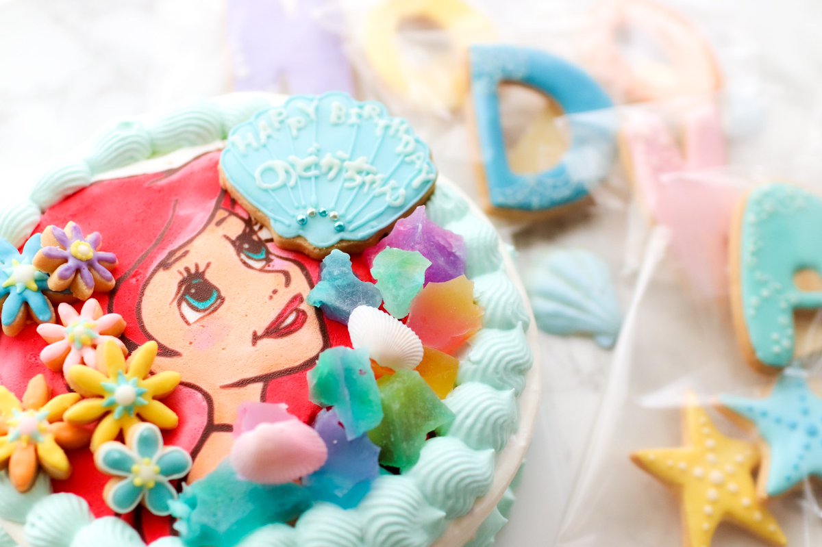 デコｹｰｷ Twitter Search