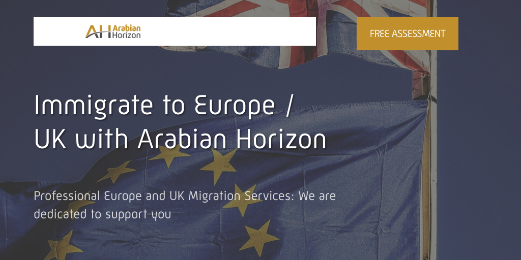 Arabian Horizon (@ArabianHorizon) / Posts / X