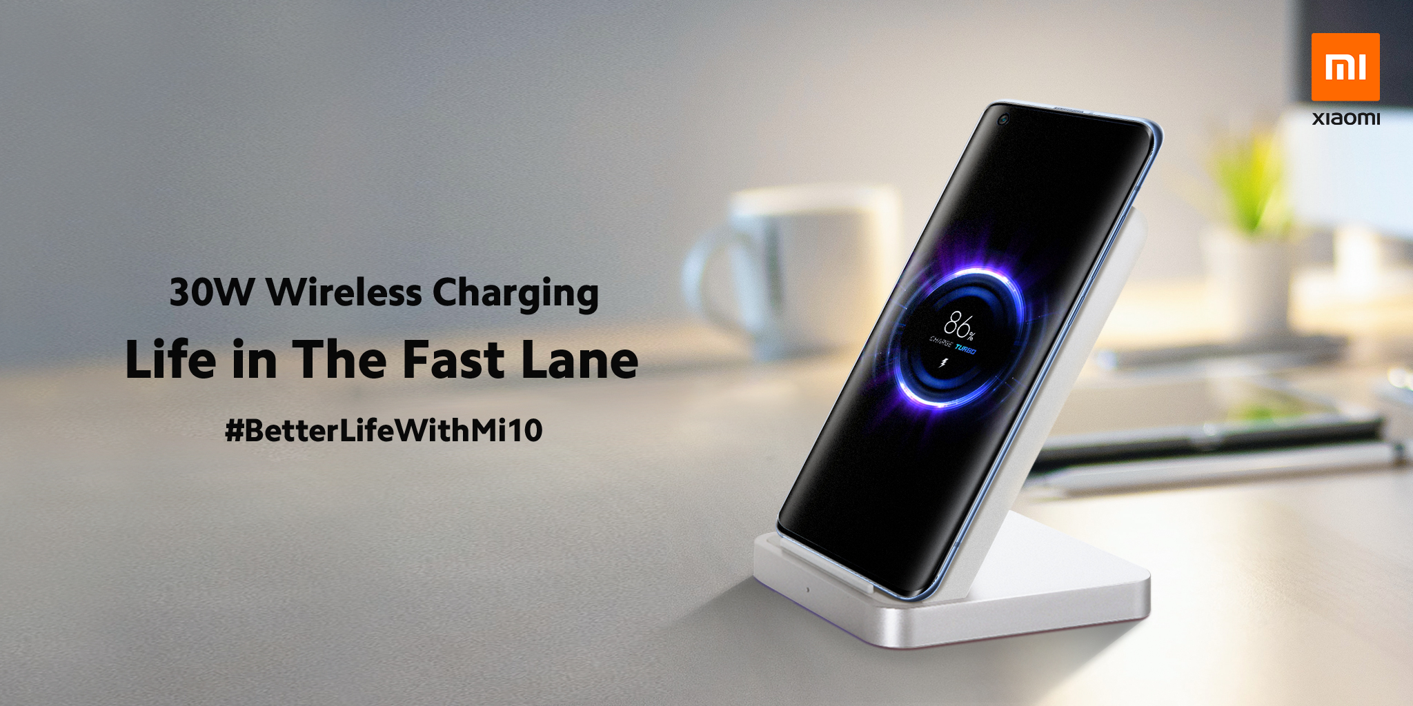 Xiaomi 30w Wireless Charger. Xiaomi Wireless 30w. Xiaomi mi 50w Wireless Charging Stand. Беспроводная зарядка Xiaomi 30w. Mi wireless stand