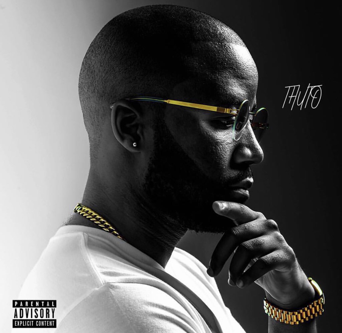 KingMdevah's tweet photo. WHATS YOUR FAVORITE CASSPER NYOVEST ALBUM? Mine is #Tsholofelo  

AND WHATS YOUR FAVORITE SONG ON THAT ALBUM? Mine is #Tsibip 

 #CassperNyovest @casspernyovest 🙌🏾 https://t.co/TEJe3cH72u