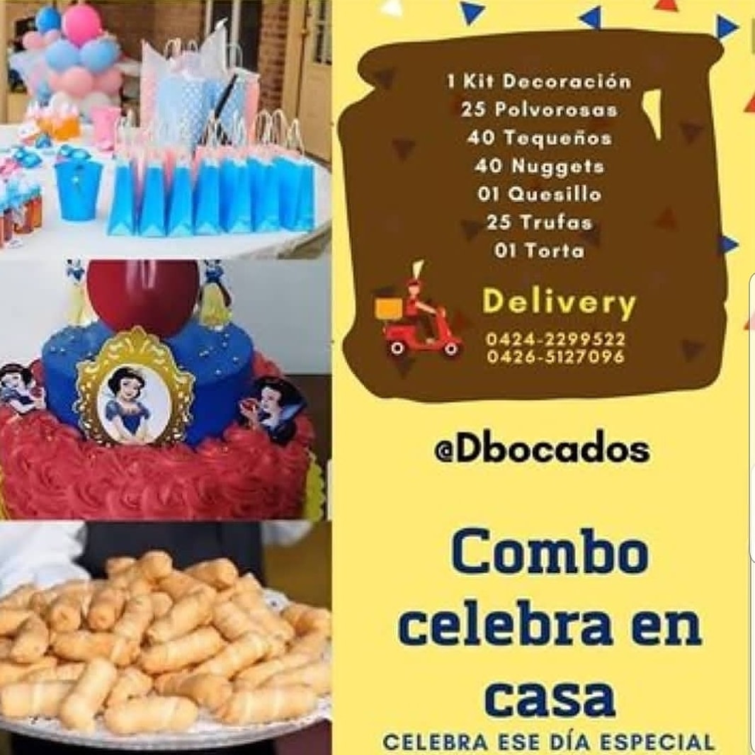 AliEdu's tweet photo. Instagram @dbocados 04242299522 https://t.co/HZRFkdgqdA