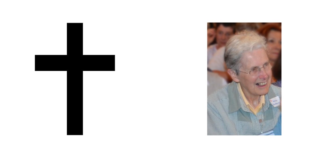 Diocèse de Troyes tweet media