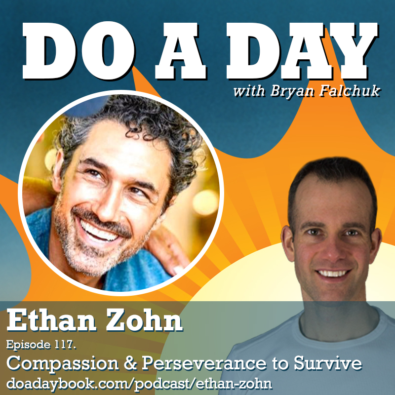 Bryan Falchuk - CEO/Thought Leader/Public Speaker tweet media