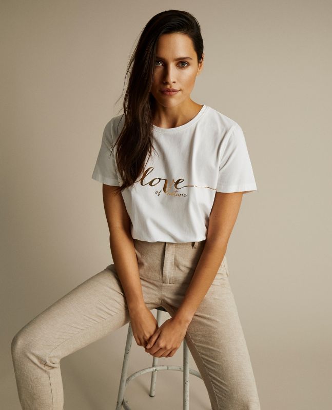 Remate final Viernes 18 y Sábado 19 en el Pop-Up! - slow fashion hasta -70% en Corretger5 de 11h a 20h mailchi.mp/a2a9bcd305a3/r…  #slowfashion #rematefinal #descuentos #vueltaaltrabajo