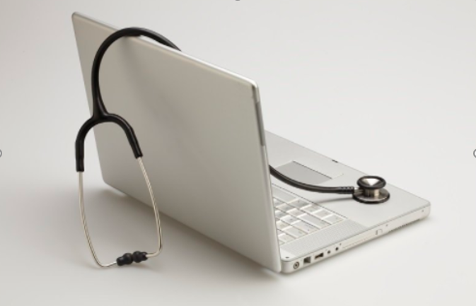 Population health is at the forefront of the medical community's mind. The community-based genetics study, @HealthyNV, uses #aiforgood to combat poor health outcomes and excess costs. Learn more about the real impact for both Nevadans and researchers 2.sas.com/6014GtFcu