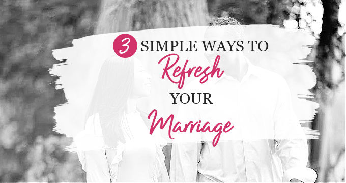 beyondcommitted's tweet image. Nothing stays the same and neither does your marriage. #marriage #marriageadvice #refresh
beyondcommitted.com/refresh-your-m…