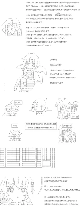 (3/4) 