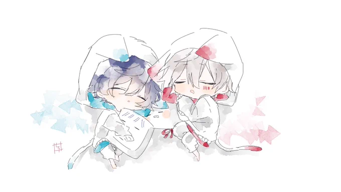 そらまふ 