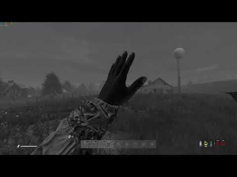 Magnus "sweet talker" seg ut av nok en situsajon!
buff.ly/34LXS7Z