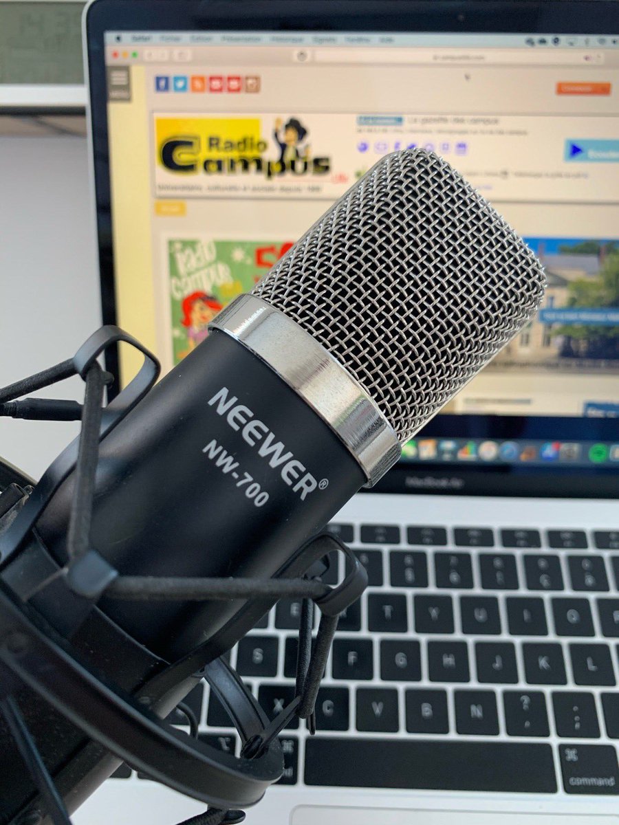 kiosk_off's tweet photo. 🕞 Le compte à rebours est lancé ! 

‼️ Rendez-vous dans 30 minutes à 15:30 sur Radio Campus Lille @campuslille (106.6) pour entendre parler de nous 😉 https://t.co/NtKNsg5tlK