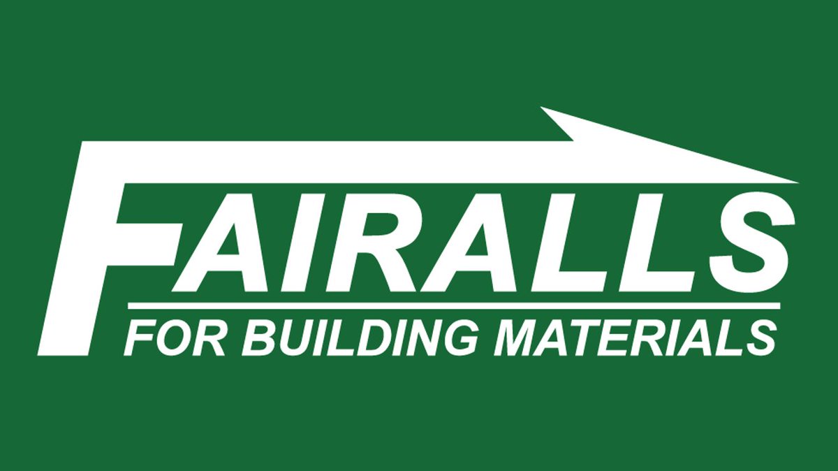 JCP in Surrey tweet media