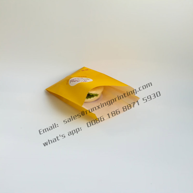 runxingprinting's tweet image. Perfect Runxing, perfect life. #biodegradablefoodcontainers