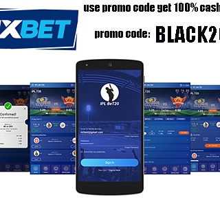 james31375977's tweet image. #USEPROMOCODE #PlayStation #1xbet #play #BET #PromoCode BLACK20