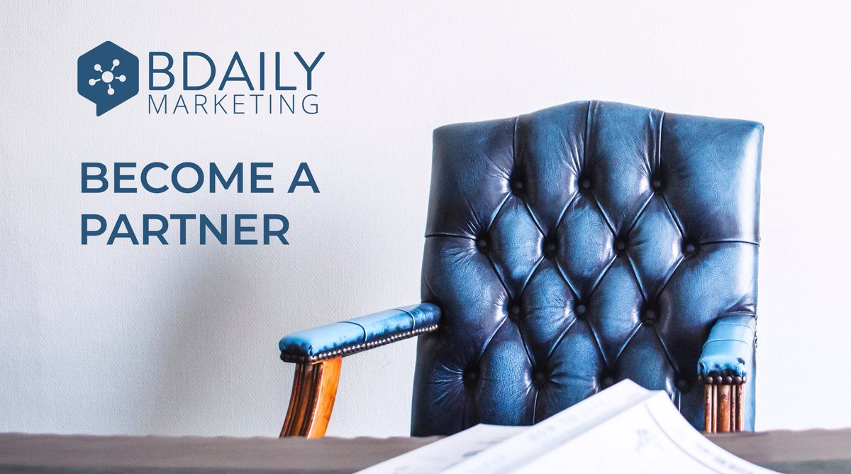 BdailyNorthEast tweet media