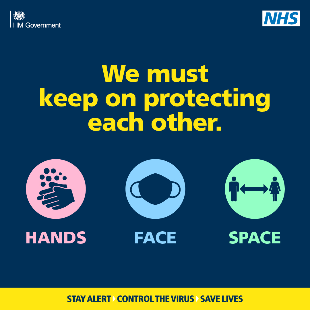 Kent_cc's tweet photo. We don’t want to spoil anyone’s fun but need help to reassure youngsters and remind them of #HandsFaceSpace when they’re out of school and wanting to meet friends. 
We need to #protectkentandmedway and the most vulnerable at high risk of #COVID19 https://t.co/n0Hm4eMQ4A