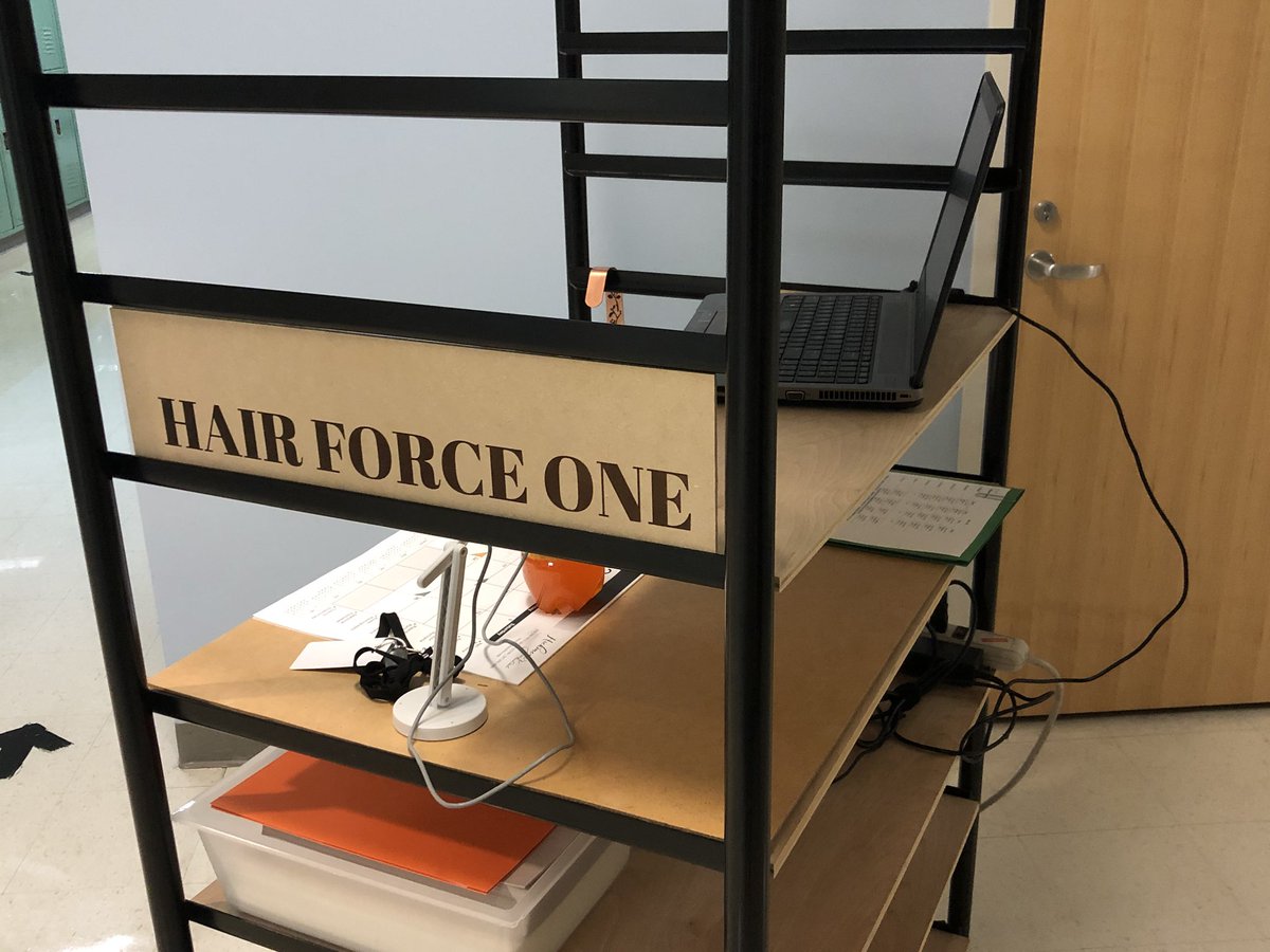 North Reading Middle School tweet media