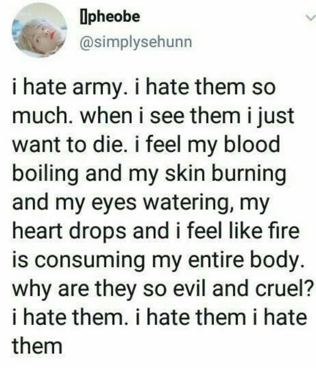 💀